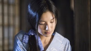 Silk - Love Theme (Piano)