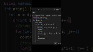 Arpita Pandey #coding #python #programming #viralcode #music #song #newsong #love