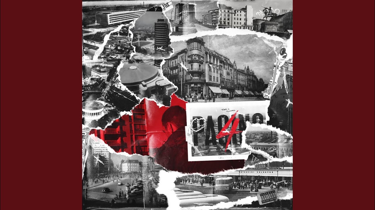 Watch Plot Twist (feat. Unik) on YouTube Watch Plot Twist (feat. Unik) on YouTube