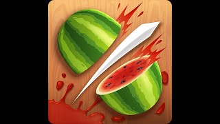 fruit ninja game on scratch part (1)