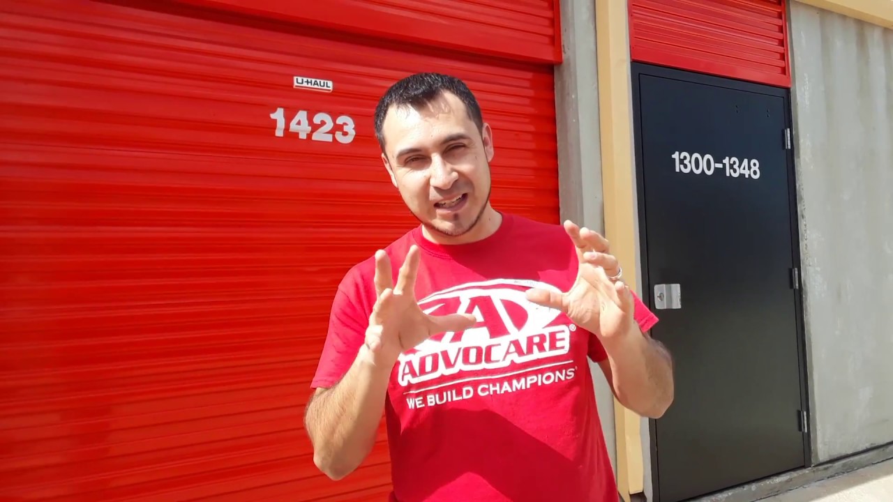 Unclaimed Storage Treasures Units Lockers Auctions YouTube unclaimed-storage-treasures-units-lockers-auctions-youtube