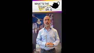 WHATS THE TEA: How Long do Breast Implants Last?