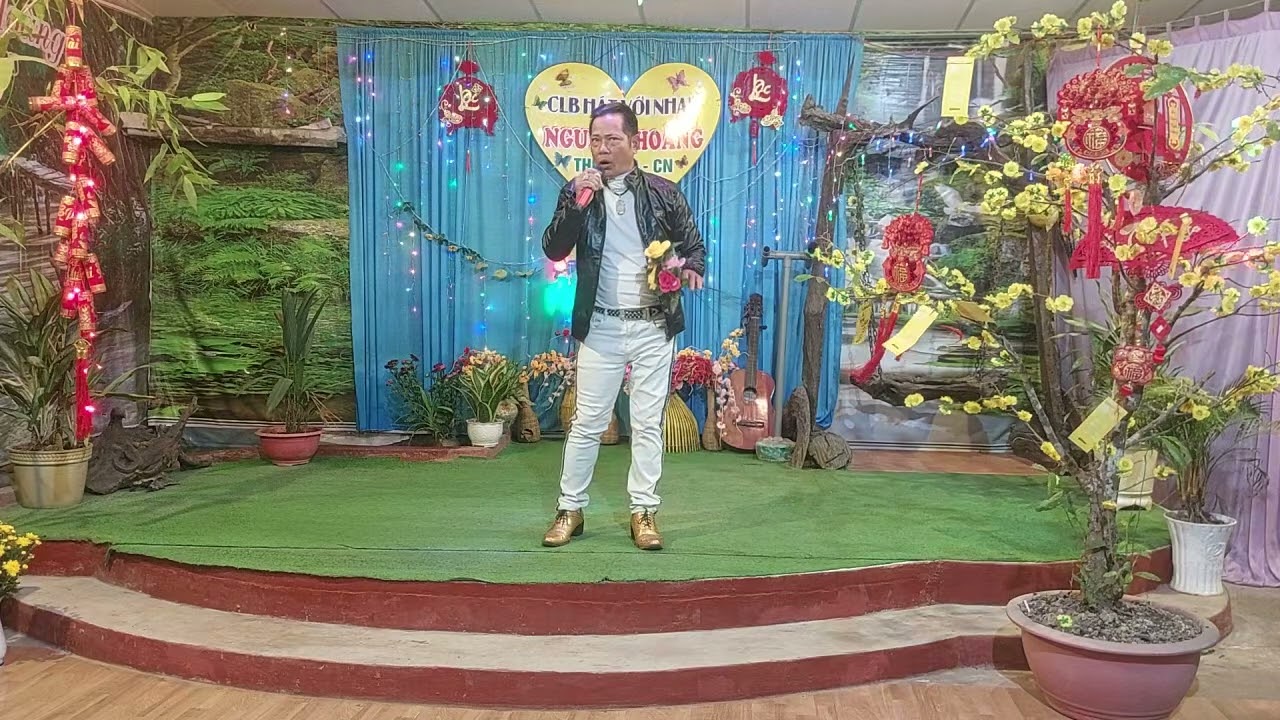 THIEN PHÚC CK GIA TƯ 