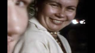 House and Snow in Codington County SD