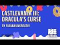 Castlevania III: Dracula's Curse Sypha von FabianUnkreativ | Dokomi 2026