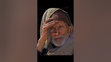 #محمد_صديق_المنشاوي #تلاوة_خاشعة #quran #اكسبلور #explore