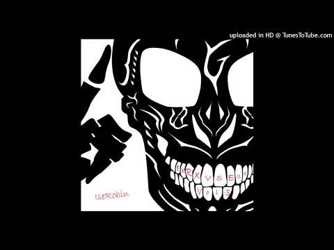 Iserobin - BCB