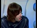 Oasis - NPA Interview 2000