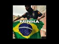 FREE FUNK BRASILEÑO TYPE BEAT MINHA KondZilla Type Beat FREE FUNK BRASILEÑO TYPE BEAT MINHA KondZilla Type Beat
