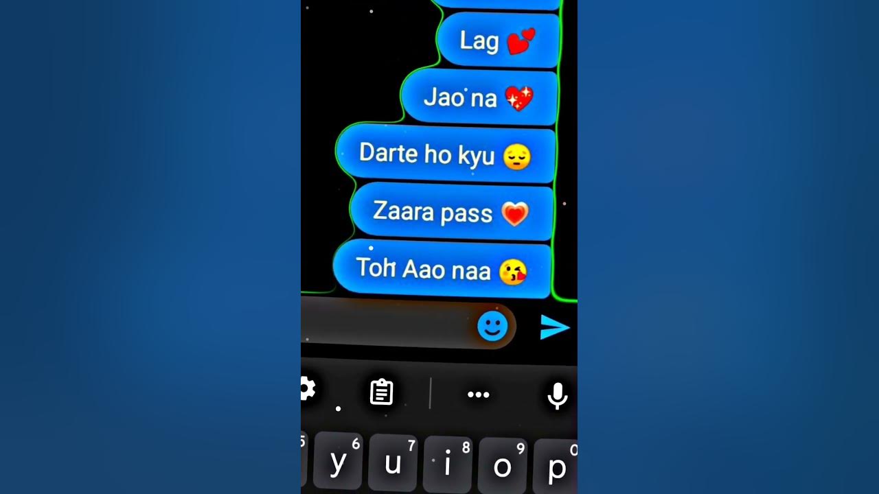 Seene Se Tum Mere Aake Lag Jao Na Lyrics Seene se tum mere Aake lag jao na ๐ฃ|| slowed + rewerb || chatting