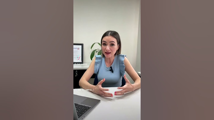 👉3 Consejos para ser un agente de seguros EXITOSO!🤩