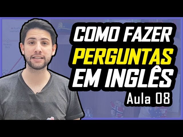 Como usar PLAY, DO, GO? (Prof.Newton) #dicasdeinglês – MELHORE SEU INGLÊS  BLOG – ÉRIKA e NEWTON – Inglês Online para Todos os Níveis! Marque uma Aula  Experimental Gratuita! – Whatsapp (31) 99143-7388