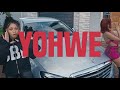 Young Gemini Yohwe Official Music Video