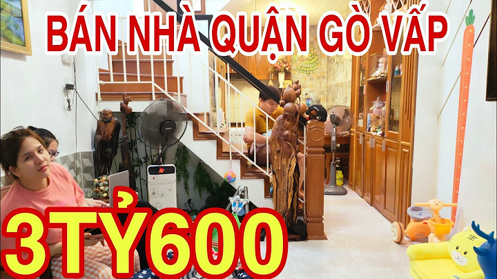 415 phạm văn chiêu gò vấp ngân hàng sacombank năm 2024