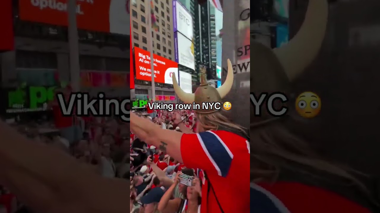 š„š„š„ (via @Mr.Row.Row/TT)