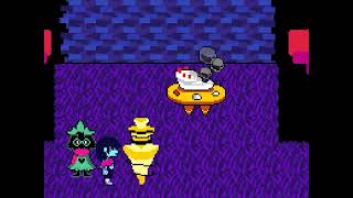 videogamedunkey! Dunkarune
