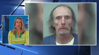 Missing Endangered Person Alert issued for Waunakee man