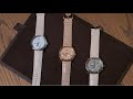 Parmigiani Fleurier Toric Novelties 2026