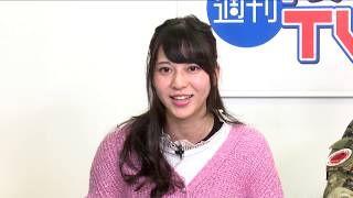 手元で音量調整！ミュートもできるシンプル機能な上海問屋のオーディオコントローラーをご紹介！【週刊ドスパラTV 第114回 11月15日放送】