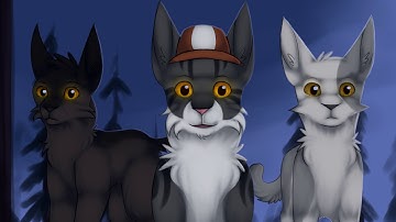 Grim ranger I The Walking Dead PMV MAP part 11