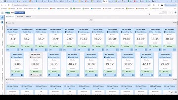Register & Sign-in to New KE2 Smart Access Portal - Video 134; FAQ refrigeration monitor & control