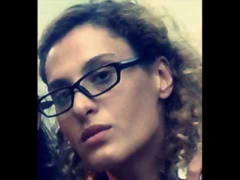 სალი მახარაშვილი