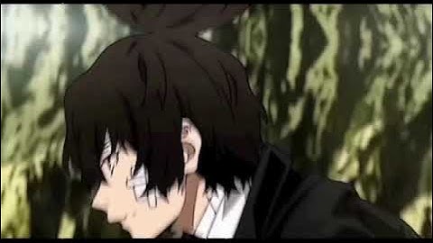 DAZAI EDIT II NODE VIDEO II FREE PRESETS/PROJECT FILE II LINK IN DESCRIPTION