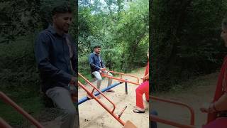 masti time #haryanvisong #shortvideo