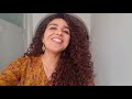 أنا قلبي دليلي ليلى مراد 