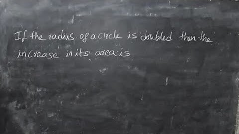 🎯AP MEGA DSC 2025🚀 📈SA - మ్యాథ్స్ మెథడాలజీ 🌟RAPID MARATHON🌟 | Mensuration  | AP MEGA DSC 2025