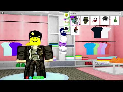 How To Make Jotaro Part 3 In Robloxian Highschool Made By Ihsan Tube Credit To Dutafirzapratama Youtube - how to make jotaro in roblox