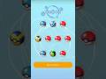 Miky's Pokémon Home Wonder Box Trade, April 27, 2026 #beastball