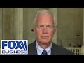 Ron Johnson: Afghanistan withdrawal hearing is ‘bureaucratic blather'