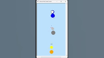 3D Robots Dance Python #pythonforbeginners #pythonprogramming #powerofpython #pythoncybersecurity