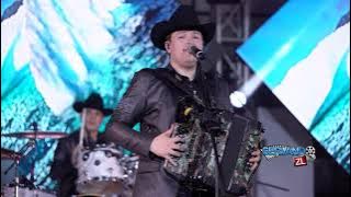 Edicion Especial - El Del Ice (En Vivo 2021)