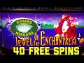 Cashman Casino - Free Slots Machines & Vegas Games - YouTube