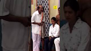 ಅವು ಎನ್ನ ಮಗಲ್ ಅತಯಾ? ಉಲಾಯಿ ಲೆಪ್ಪುಯಾ, ಕುಲ್ಲೆರೆ ಕುರ್ಸು ಕೊರುಯಾ.. | APPU | TALKIES APP OTT | TULU NATAKA