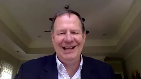 Dr. Naumann on Data With STRO-002 in Platinum-Resi...
