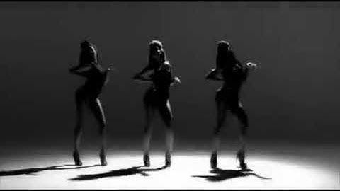 TRY NOT TO SING ALONG OR DANCE - ( 99% FAIL )