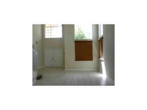 2136 NE 38 RD, Homestead, FL home video tour