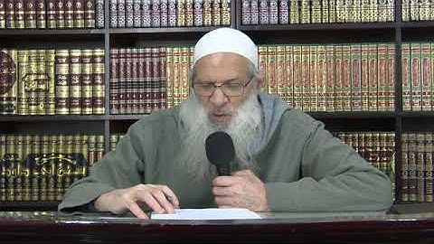 الدعاء من القرآن الكريم | الشيخ محمد بن سعيد رسلان