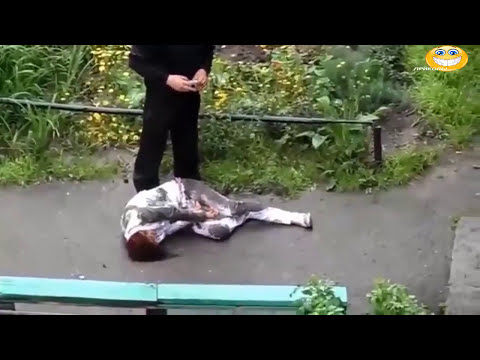 smotret-filmi-pyanie-zhenshini-yutub-dlya-vzroslih-foto