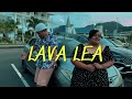 Will  vailaua  lava lea official music