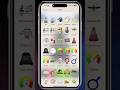 Voice Changer For IPhone Step By Step Voice Changer For IPhone Step By Step
