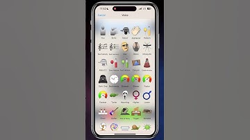 Voice Changer for iPhone Step by Step