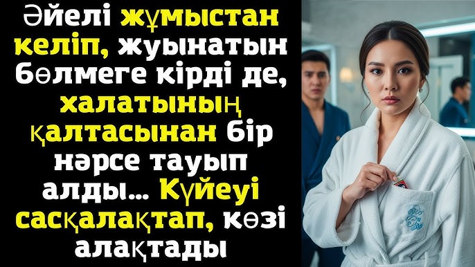 Warcraft туралы порно видео