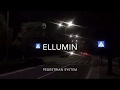 ELLUMIN Smart Pedestrian System
