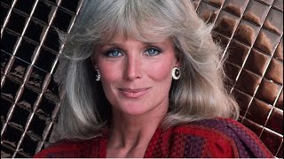 Linda Evans’ Micro Bikini Photos That Will Make You Drool!