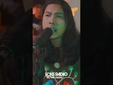 Video Secepat Mungkin