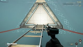Voidtrain | Part 12 | Co-Op Gameplay PC